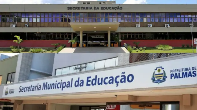 CRP-23 cobra informações da Seduc e da Semed sobre atuação da Psicologia na educação pública
